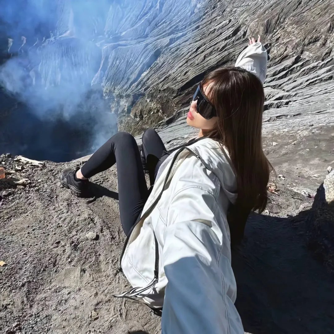 秋想和春一起吃饭