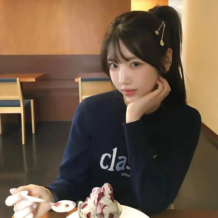 剧场版进击的巨人前编红莲的弓矢