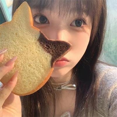 原来我才是真无敌