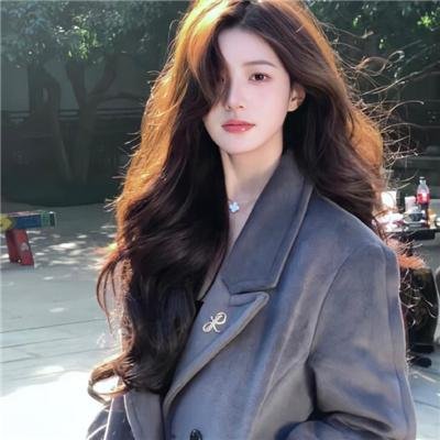 谁往后备箱塞了个顶流女明星