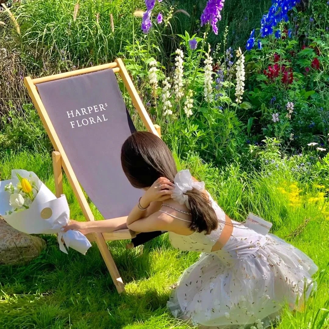 我为救校花而死她重生倒追我