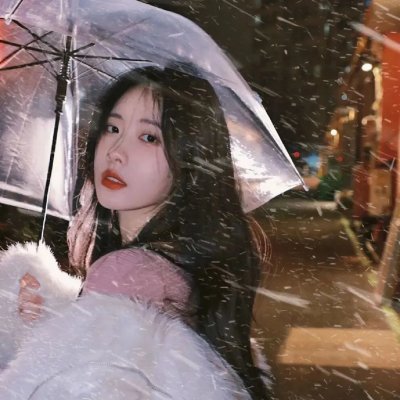 无口的森田小姐第二季