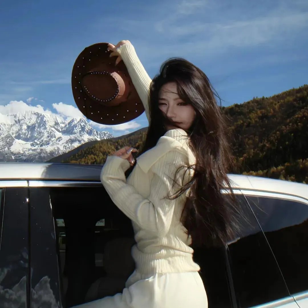 功夫传人之龙拳小子