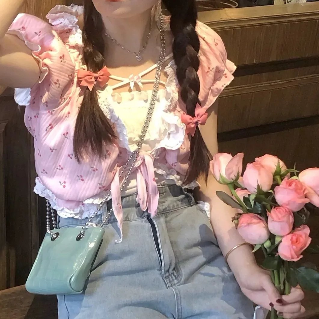 14天12夜