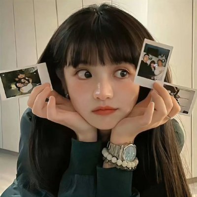 脂粉陷阱