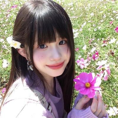 较量人生