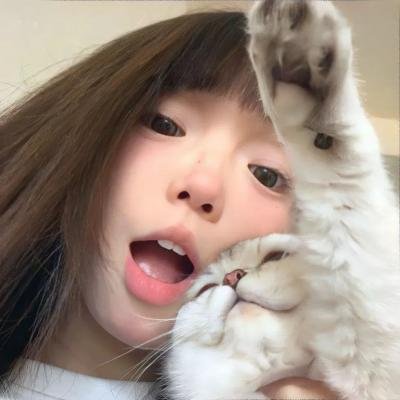 迎头重击
