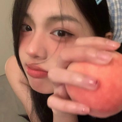 暗影连