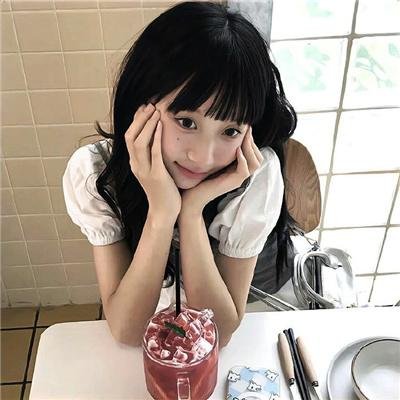 永久少年