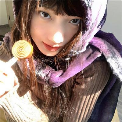 法医秦明2清道夫