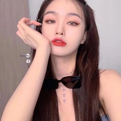 阿凡隆高中