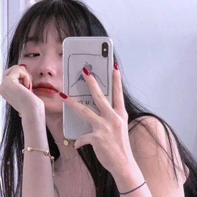 有一天
