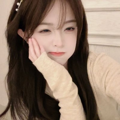 那年，我们爱得闪闪发亮