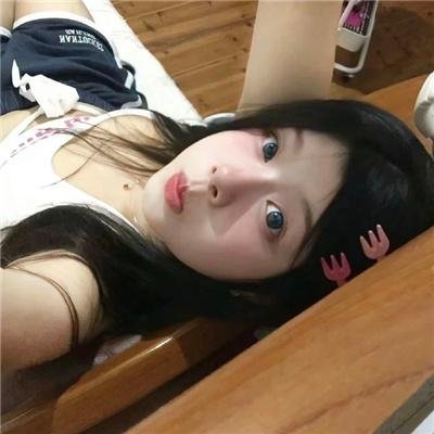 月孩