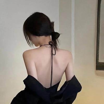 美国大火