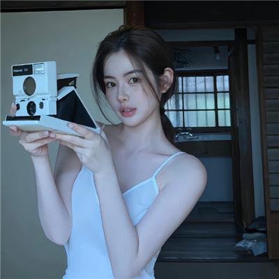 基度山女伯爵