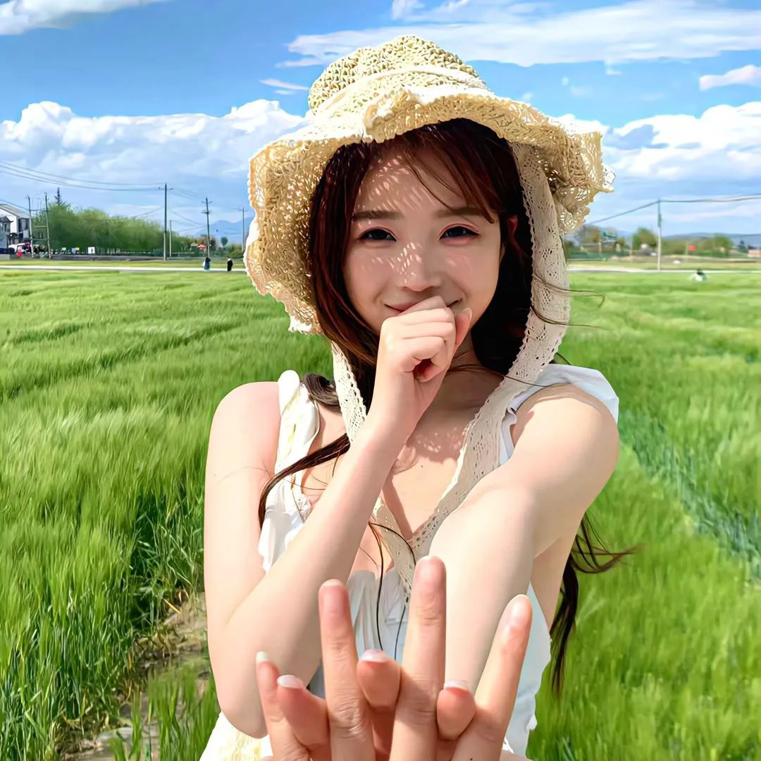 冈拉梅朵