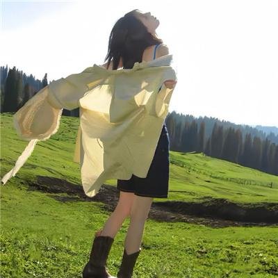 大闹西游