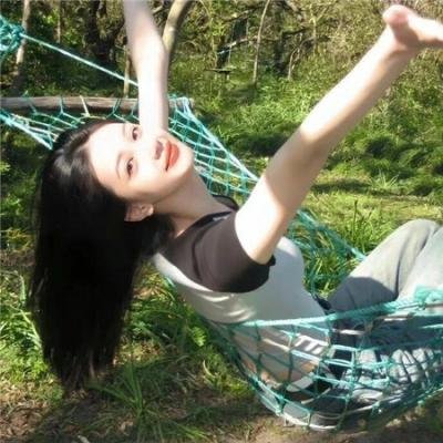 亲爱的司丞大人