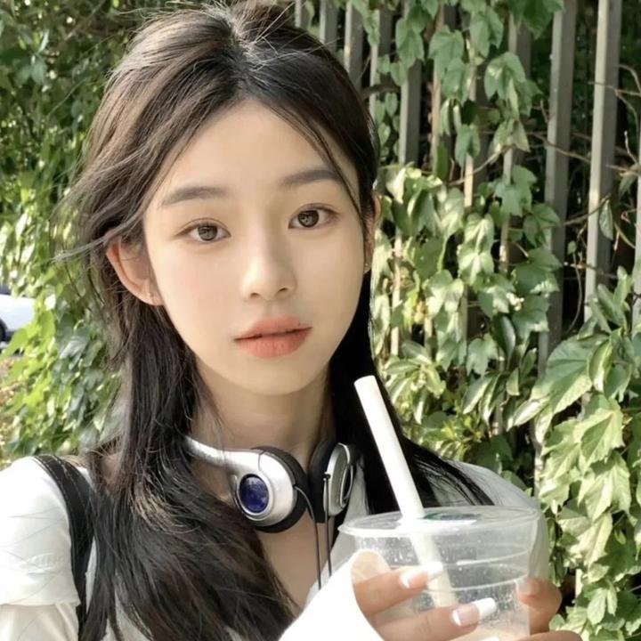 穿越烽火线